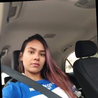 Laura Gonzalez