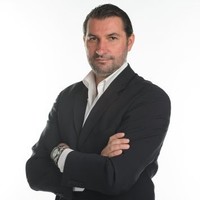TOMASZ DZIDOWSKI