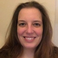 Welmoed Verhagen MA MSc