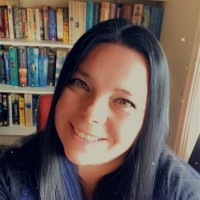Kathryn Barningham