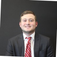 Kyle Kremer