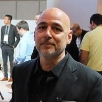 Paul Morini