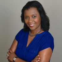 Miyoshi Jules, Cmp, Cwp