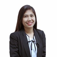 Sheryl Ocson