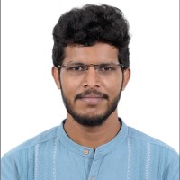 Mahasri Kannuchamy
