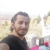 Sinan Yılmaz