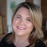 Erin E. Bosch