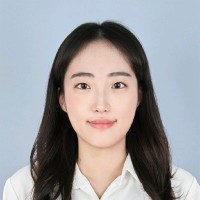 Seulgi Won