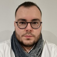 Alexis Mollet