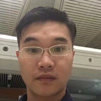 黄腾骁
