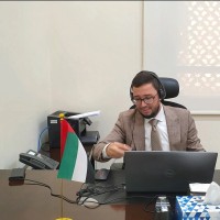 Mohamed Ait Amran