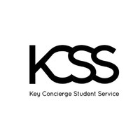 Key Concierge for Students