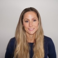 Tara Garrettson-Shamus