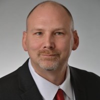 Jim Shoemaker