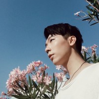 Keda Chen