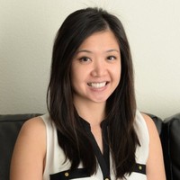 Wendy Lam
