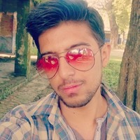 Aryann Sharma