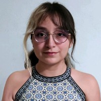 Lilián Arceo