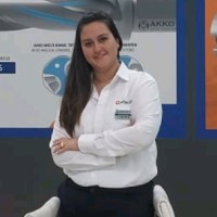 Özlem Korkmaz