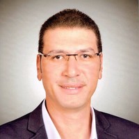 Sherif Elkelawy