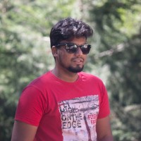 Sameer Salim Subhan