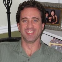 Scott Harris