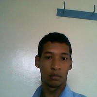 jaco souza