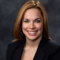 Molly Peters