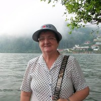 lori steffen Notre Dame