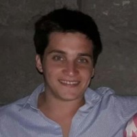 Bernabé Manuel Talú