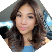 Shannen Ashley Pascua