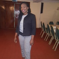 Oluwatosin Ajibola