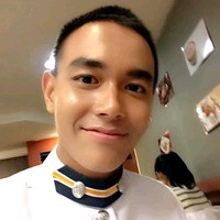 Seng Somboon