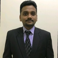 Inthiran Mani