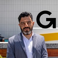 Rubén Sánchez ☁