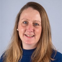 Laura Moore