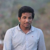 Rajasekharreddy Sagamreddy