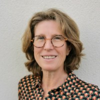 Christine Boute