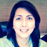 Carmen Judith Dominguez,PTA, MC, BSPT