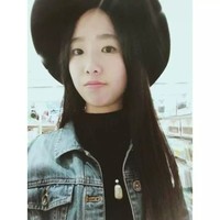Alice Chen