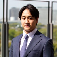 Taro Onoe
