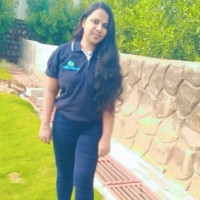 Ranjitha m