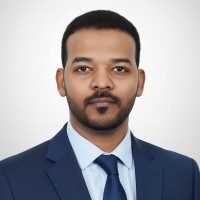 Ashraf Salah I. Mustafa