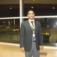 sherif elsherbiny
