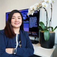 Phoebe Chng Xin Yi