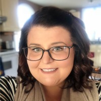 Amanda Bridger