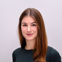 Monika Krawczyk