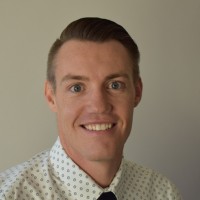 Jarren Wiersma, Ei, Psp, Pmp