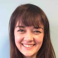 Lauren Rooney, Mph