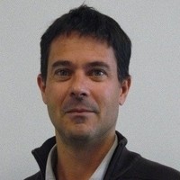 Aubron Dominique